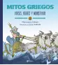 traducir('Foto del artÃ­culo'); 9788469640005