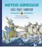 traducir('Foto del artÃ­culo'); 9788469640005