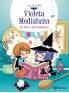 Imagen del producto 9788469640012
