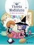 Imagen del producto 9788469640012