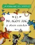 Imagen del producto  9788469640043