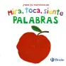 Imagen del producto  9788469640098