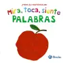 Imagen del producto  9788469640098