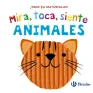 Imagen del producto  9788469640104