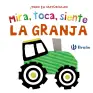 Imagen del producto  9788469640111