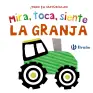 Imagen del producto  9788469640111