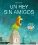 Imatge del producte 9788469640166