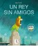 Imatge del producte 9788469640166