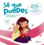 Imagen del producto  9788469640210
