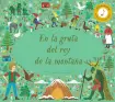 Imagen del producto  9788469640258