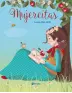 traducir('Foto del artÃ­culo'); 9788469640265