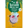 Imagen del producto 9788469640289