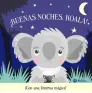 Imagen del producto  9788469640302
