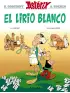 traducir('Foto del artÃ­culo'); 9788469640401