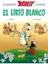 Imagen del producto  9788469640401