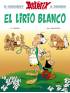 Imagen del producto 9788469640401