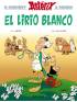 Imagen del producto 9788469640401