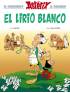 Imagen del producto 9788469640401