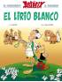 Imagen del producto 9788469640401
