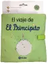 Imagen del producto  9788469640524