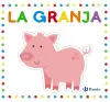 Imagen del producto  9788469640579
