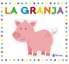 Imagen del producto  9788469640579