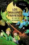 Imagen del producto  9788469640593