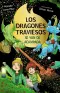 Imagen del producto  9788469640593