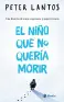 Imagen del producto  9788469640609