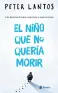 Imagen del producto 9788469640609