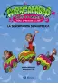 traducir('Foto del artÃ­culo'); 9788469640647