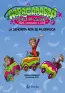 traducir('Foto del artÃ­culo'); 9788469640647