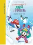 Imagen del producto 9788469640739
