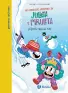Imagen del producto  9788469640739