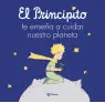 traducir('Foto del artÃ­culo'); 9788469641248