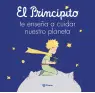 traducir('Foto del artÃ­culo'); 9788469641248