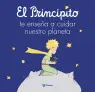 traducir('Foto del artÃ­culo'); 9788469641248