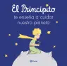 Imagen del producto  9788469641248
