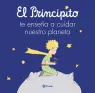 Imagen del producto  9788469641248