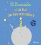 Imagen del producto  9788469641255