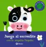 Imagen del producto  9788469641323