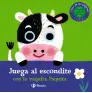 Imagen del producto  9788469641323