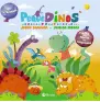 Imagen del producto 9788469641347