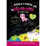 Imagen del producto  9788469641385
