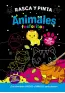 Imagen del producto  9788469641408