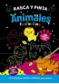 Imagen del producto  9788469641408