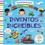 Imagen del producto  9788469641422
