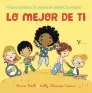 Imagen del producto  9788469641453