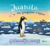 traducir('Imagen del producto'); 9788469641538