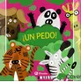 Imagen del producto 9788469641576